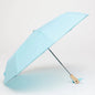 Duckhead Compact Umbrella