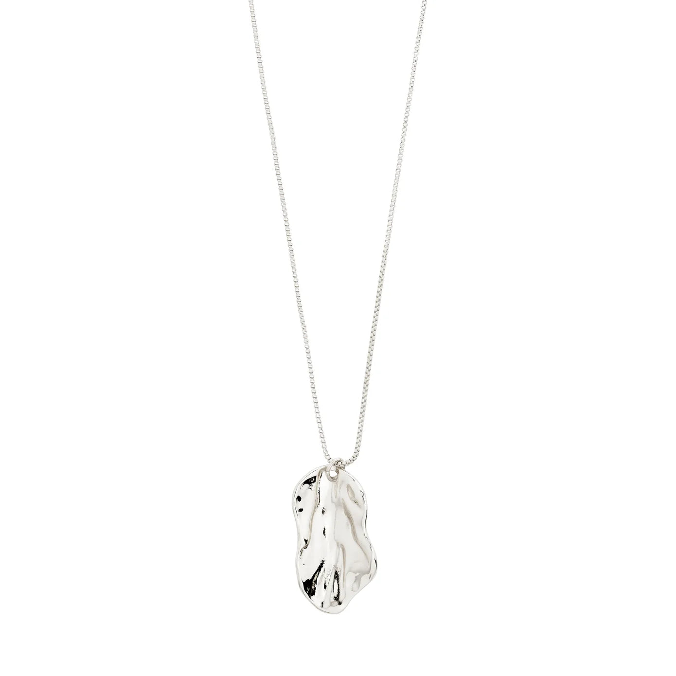 ECLIPSE necklace