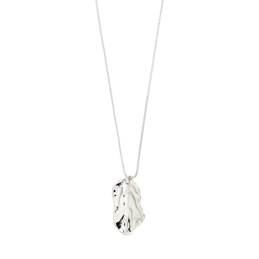 ECLIPSE necklace