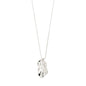 ECLIPSE necklace