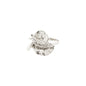 ECLIPSE ring