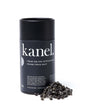 Kanel Seasonings and Salts