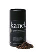 Kanel Seasonings and Salts