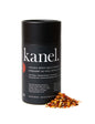 Kanel Seasonings and Salts