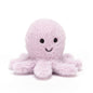 Fluffy Octopus Jellycat