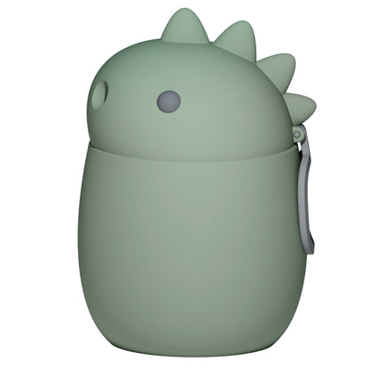 ASOBU Water Bottles & Snack Jars