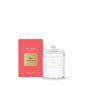 Glasshouse Fragrance Candle - A Tahaa Affair