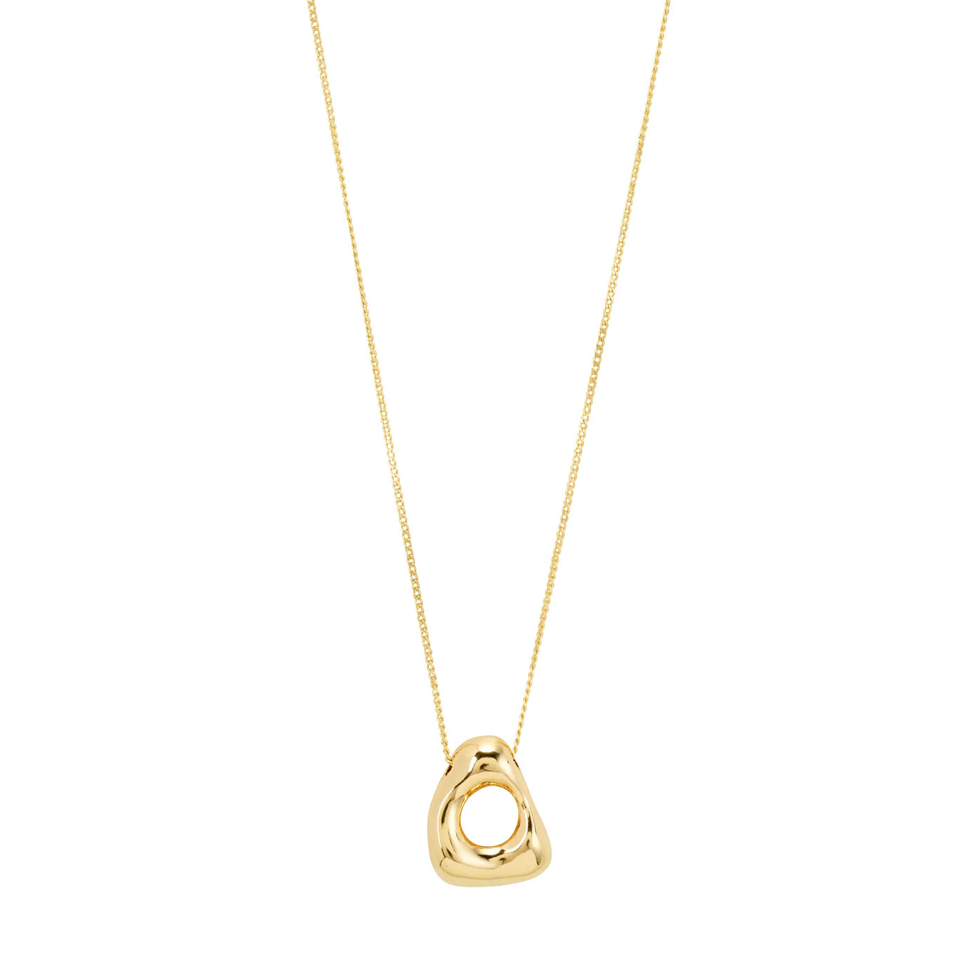 FREE necklace A15