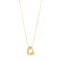 FREE necklace A15