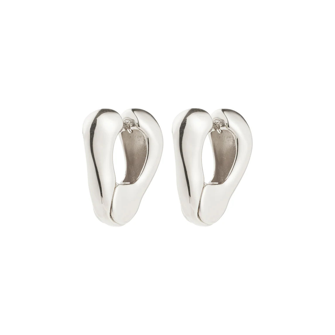 FREE earrings  A15