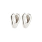FREE earrings  A15