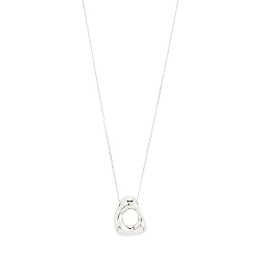 FREE necklace A15