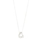 FREE necklace A15
