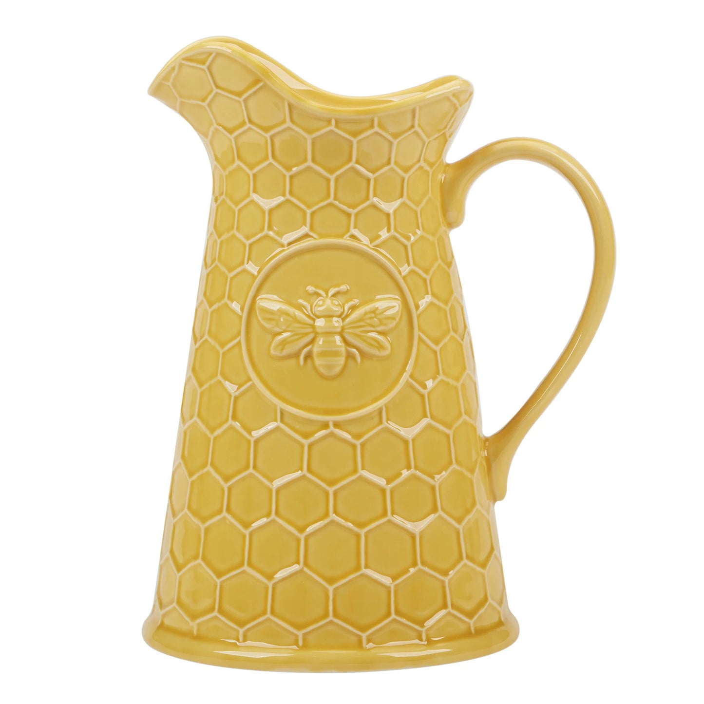 Bee Sweet Collection