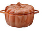 Pumpkin Baker