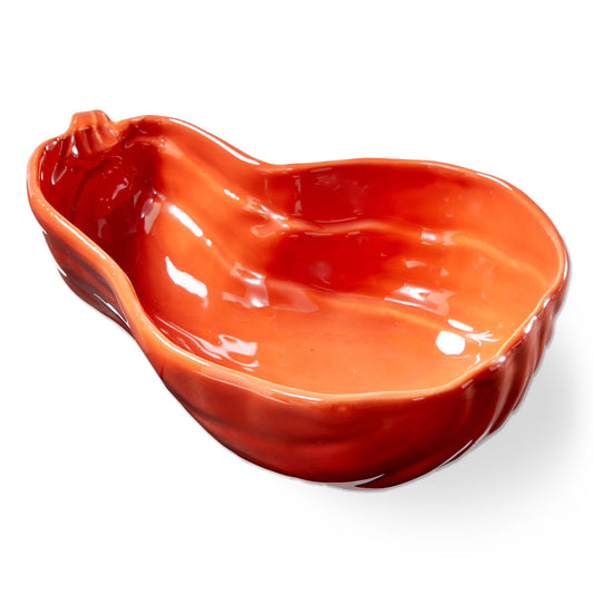 Gourd Bowl