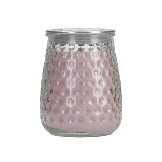 Lavender Candle GreenLeaf