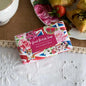 English Soap Company