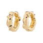 ELLIOT recycled earrings