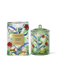 Hydrangea & Wild Poppy 13.4 oz. Triple Scented Candle