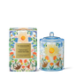 Salted Cucamelon & Starfruit 13.4 oz.Triple Scented Candle