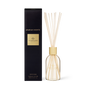 Glasshouse Fragrances Scent Scene