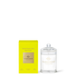 Glasshouse Fragrance Candle - Sunkissed In Bermuda