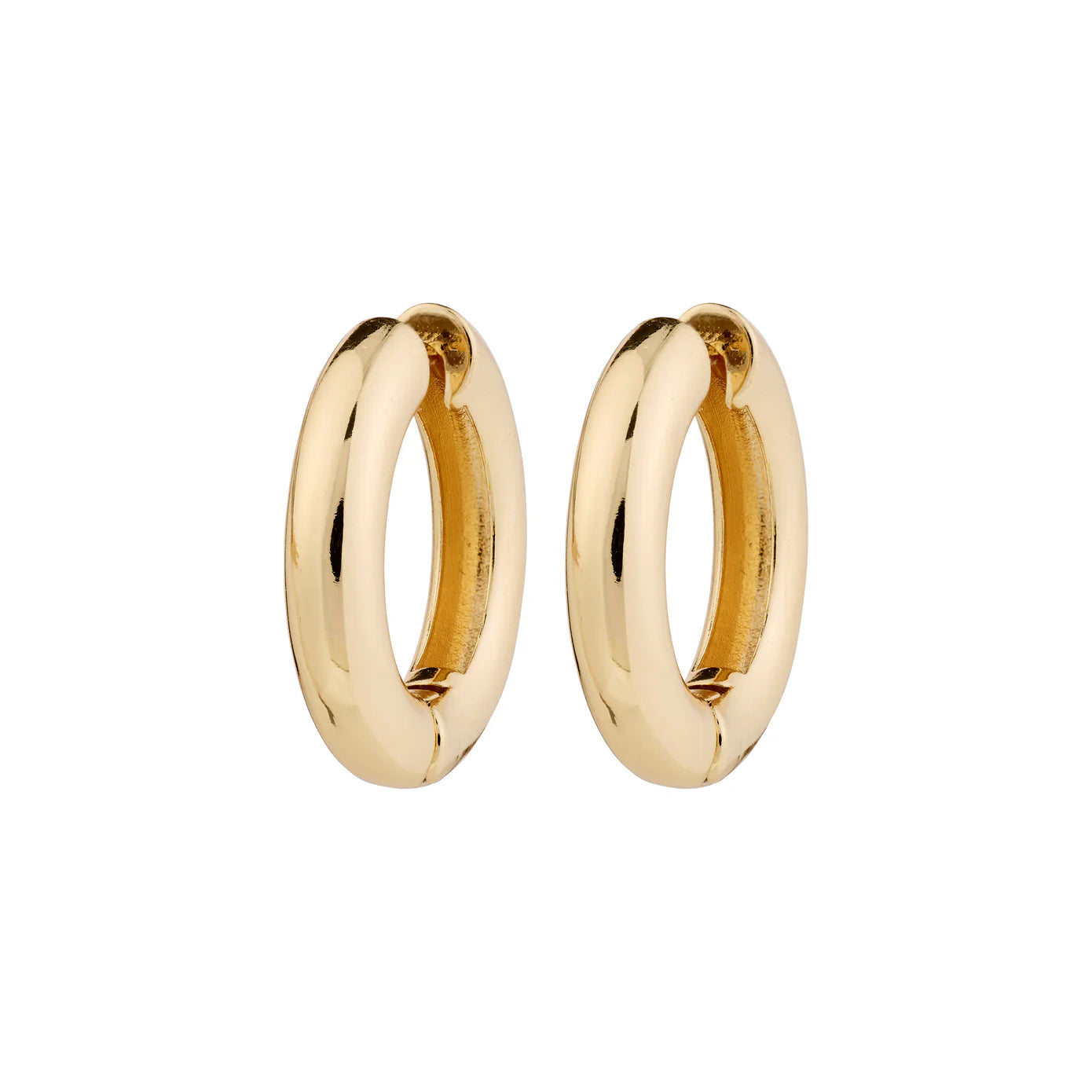 MARLO recycled earrings