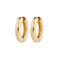 MARLO recycled earrings