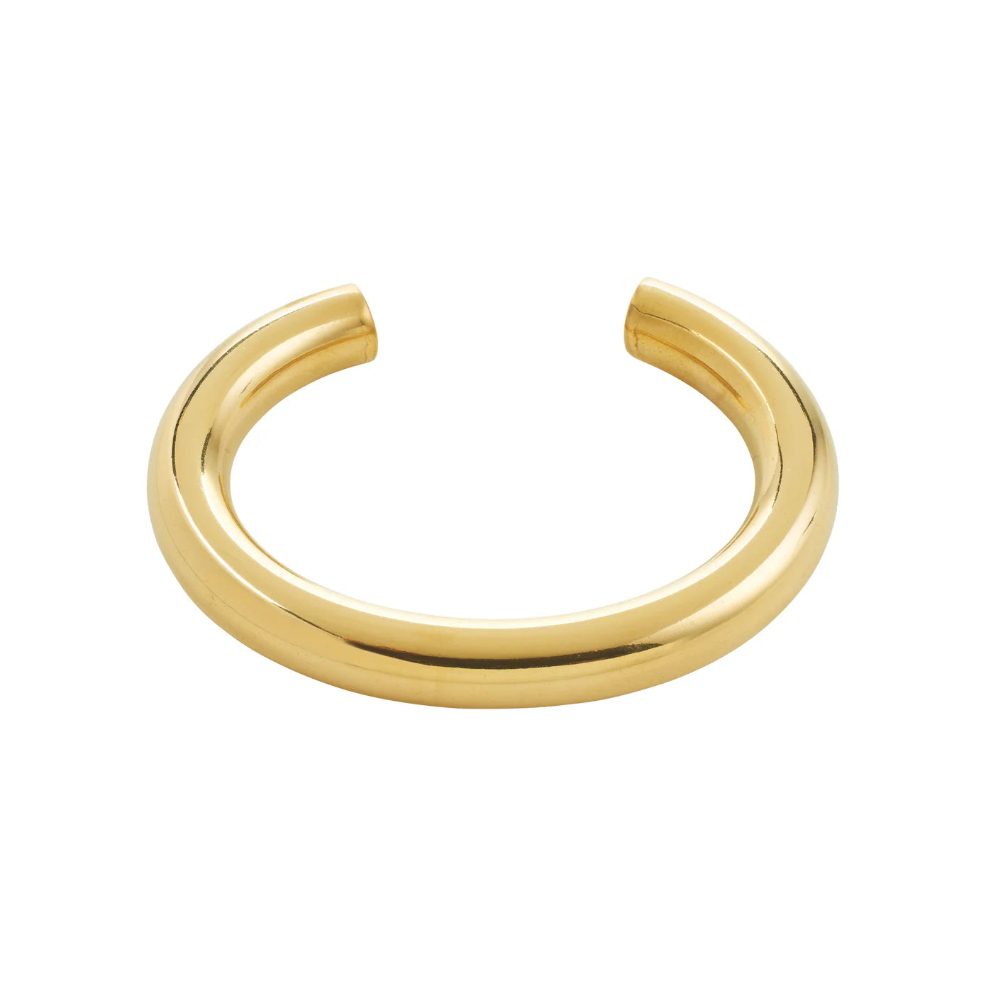 PHASE bangle A16 WATERPROOF