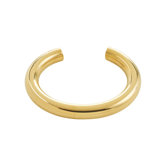 PHASE bangle A16 WATERPROOF