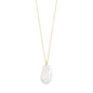 SKY pearl necklace