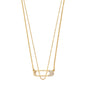 INSTANT necklace A16