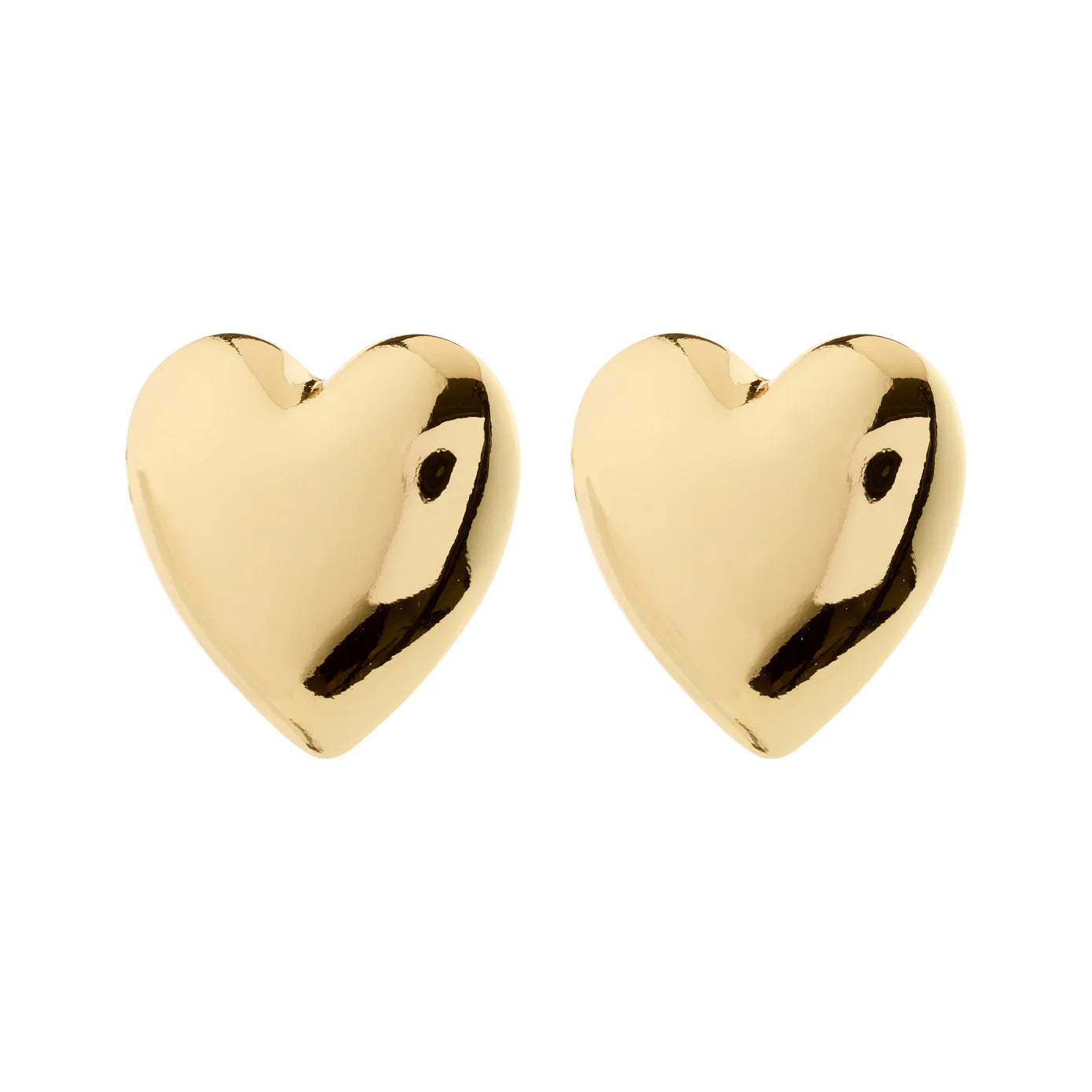 ANNEMETTE earrings