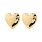 ANNEMETTE earrings