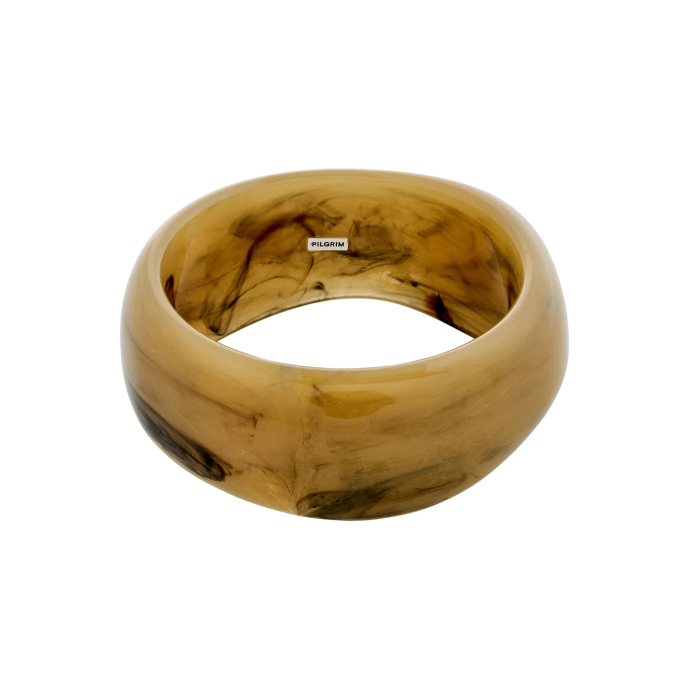 AASE maxi bangle A19