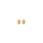 ARCHER earrings