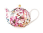 TEAPOT ENCHANTMENT 1L