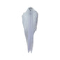 Fabric hanging ghost