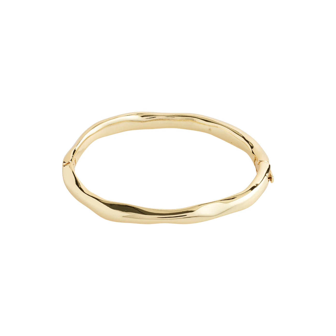 HARRISON bangle A19