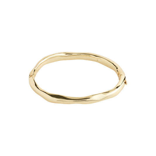 HARRISON bangle A19