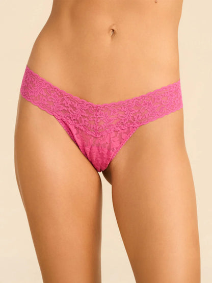 Hanky Panky Original Thong