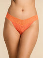Hanky Panky Original Thong