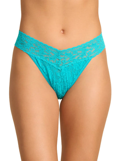 Hanky Panky Original Thong