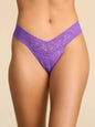Hanky Panky Original Thong