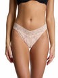 Hanky Panky Original Thong