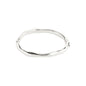 HARRISON bangle A19