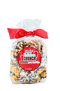 Holiday Crunch Bag