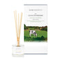 Home County Co. Reed Diffusers