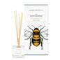Home County Co. Reed Diffusers